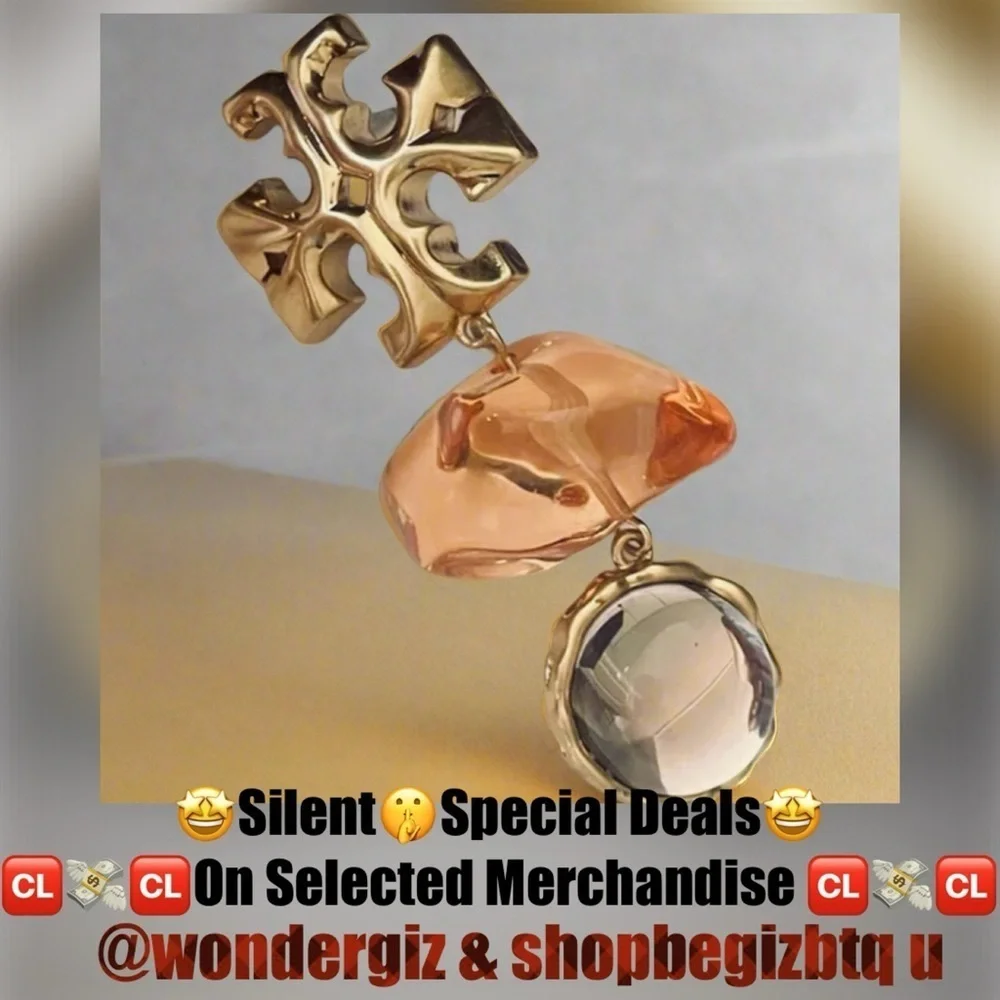 Designers Brands For Customers That Love To Wear Casual and Elegant Accessories;